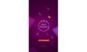 Polysphere for Android - Download the APK from Habererciyes